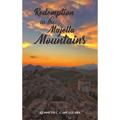 Redemption in the Majella Mountains