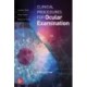 Clinical Procedures for the Ocular Examination, Fifth Edition