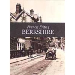 Berkshire