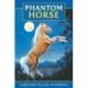 Phantom Horse
