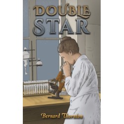 Double Star