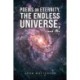 Poems on Eternity, the Endless Universe, and Me