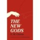 The New Gods