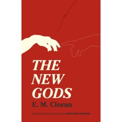 The New Gods