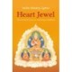 Heart Jewel: The Essential Practices of Kadampa Buddhism