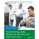 Exam 70-463 Implementing a Data Warehouse with Microsoft SQL Server 2012
