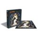 Def Leppard Hysteria 500 Piece Puzzle