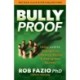 BullyProof: Using Subtle Strength to Influence Alphas and Strengthen Society
