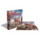 Iron Maiden The Trooper 500 Piece Puzzle