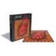 St. Anger 500 Piece Puzzle