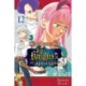 The Seven Deadly Sins: Four Knights of the Apocalypse 12