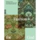 Fashion for God: Religious Textiles from Hidden Churches in the Dutch Republic 1580-1800
