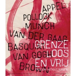 Freedom without borders