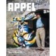 APPEL: A life in photographs by Nico Koster