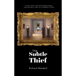 The Subtle Thief
