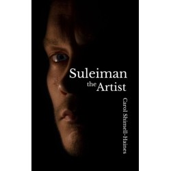 Suleiman the Artist