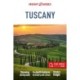 Insight Guides Tuscany: Travel Guide with eBook