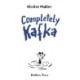 Completely Kafka: A Comic Biography