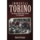 Immortal Torino: How the Superga Air Crash Robbed Italian Football of its Champions