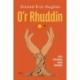 O'r Rhuddin