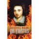 Dr. Faustus