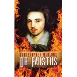 Dr. Faustus