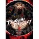 Tsugumi Project 5