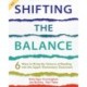 Shifting the Balance, Grades 3-5: 6 Ways to Bring the Science of Reading into the Upper Elementary Classroom