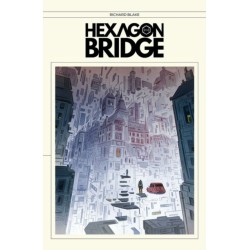 Hexagon Bridge