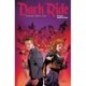 Dark Ride Volume 3
