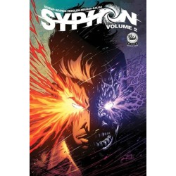 Syphon Volume 2