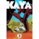 Kaya Book 3