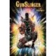 Gunslinger Spawn Volume 4