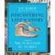 Discovering Life’s Story: The Evolution of an Idea