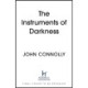 Instruments of Darkness: A Charlie Parker Thriller