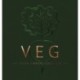 VEG: Fresh, Vibrant, Delicious