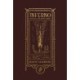 Inferno (The Gothic Chronicles Collection): Canticle I, The Divine Comedy