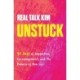 Unstuck: 90 Days of Inspiration, Encouragement, and the Promise of New Life (A 90-Day Devotional)