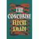 The Concubine