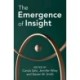 The Emergence of Insight