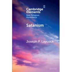 Satanism