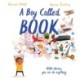 A Boy Called Book (HB)