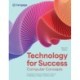 Technology for Success: Computer Concepts
