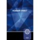NRT, Russian New Testament, Paperback