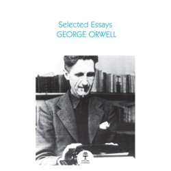 Selected Essays