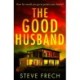 The Good Husband