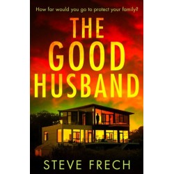 The Good Husband
