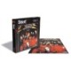 Slipknot Slipknot 500 Piece Puzzle