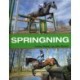 Springning