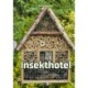 Insekthotel